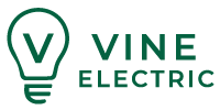 Vine Electric Mass
